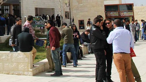 109_banner copia1.jpg